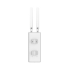 PUNKT DOSTĘPOWY 4G LTE +ROUTER LT400 OUTDOOR 2.4 GHz 300 Mb/s CUDY